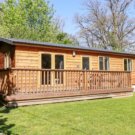 Lodge One Труро Екстер'єр фото